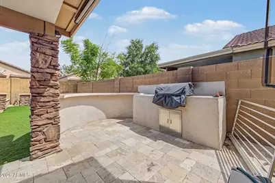 1839 N Sandal --, Mesa, AZ 85205 - Photo 46
