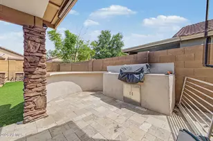 1839 N Sandal, Mesa, AZ 85205 - Photo 46