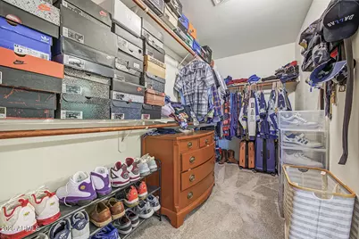 1839 N Sandal --, Mesa, AZ 85205 - Photo 24