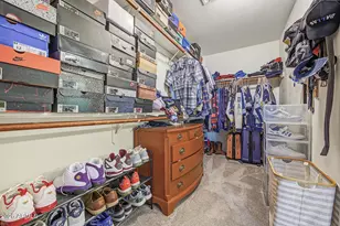 1839 N Sandal, Mesa, AZ 85205 - Photo 24
