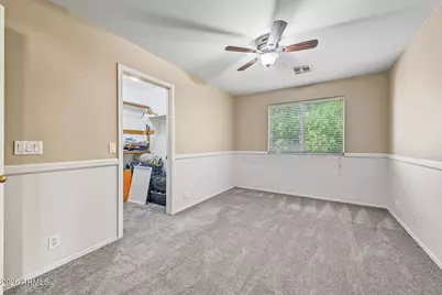 1839 N Sandal --, Mesa, AZ 85205 - Photo 26
