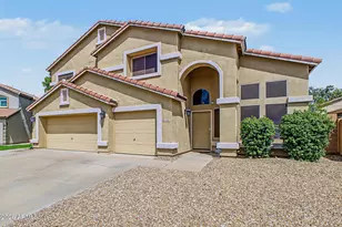 1839 N Sandal, Mesa, AZ 85205 - Photo 4
