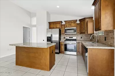 627 E Shannon Street, Chandler, AZ 85225 - Photo 6