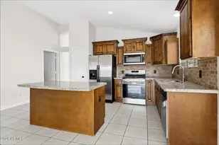 627 E Shannon St, Chandler, AZ 85225 - Photo 6