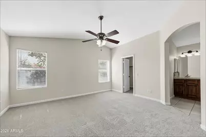 627 E Shannon Street, Chandler, AZ 85225 - Photo 12