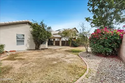 627 E Shannon Street, Chandler, AZ 85225 - Photo 16
