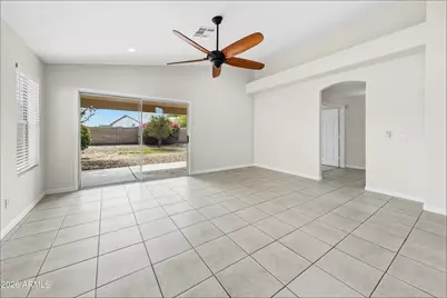 627 E Shannon Street, Chandler, AZ 85225 - Photo 8