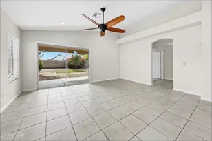 627 E Shannon St, Chandler, AZ 85225 - Photo 8