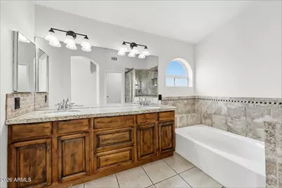 627 E Shannon Street, Chandler, AZ 85225 - Photo 14