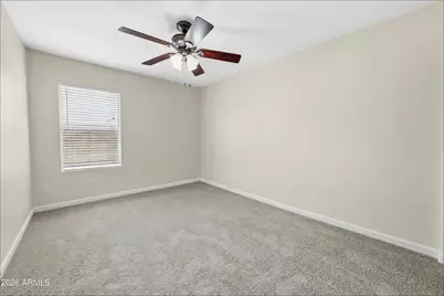 627 E Shannon Street, Chandler, AZ 85225 - Photo 10