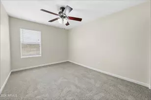 627 E Shannon St, Chandler, AZ 85225 - Photo 10