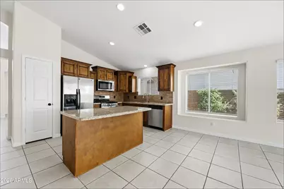 627 E Shannon Street, Chandler, AZ 85225 - Photo 4