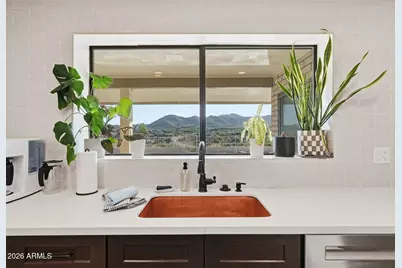 15452 N Blackbird Drive, Fountain Hills, AZ 85268 - Photo 20