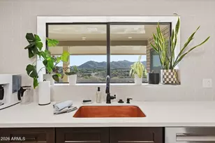 15452 N Blackbird Dr, Fountain Hills, AZ 85268 - Photo 20