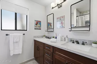 15452 N Blackbird Drive, Fountain Hills, AZ 85268 - Photo 30