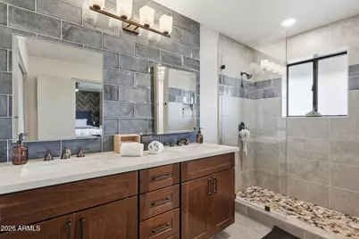 15452 N Blackbird Drive, Fountain Hills, AZ 85268 - Photo 28