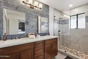 15452 N Blackbird Dr, Fountain Hills, AZ 85268 - Photo 28