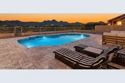 15452 N Blackbird Drive, Fountain Hills, AZ 85268 - Photo 6