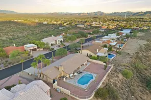 15452 N Blackbird Dr, Fountain Hills, AZ 85268 - Photo 10