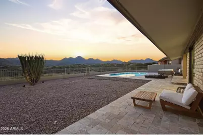 15452 N Blackbird Drive, Fountain Hills, AZ 85268 - Photo 40