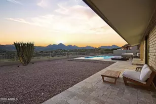 15452 N Blackbird Dr, Fountain Hills, AZ 85268 - Photo 40
