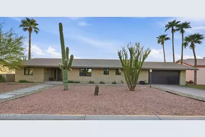 15452 N Blackbird Drive, Fountain Hills, AZ 85268 - Photo 12