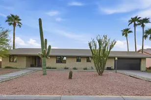 15452 N Blackbird Dr, Fountain Hills, AZ 85268 - Photo 12