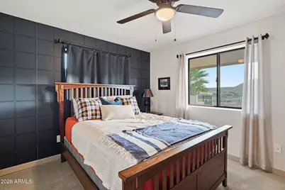 15452 N Blackbird Drive, Fountain Hills, AZ 85268 - Photo 32