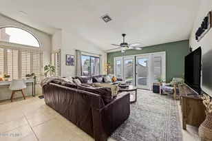 2755 E Dry Creek Rd, Phoenix, AZ 85048 - Photo 4