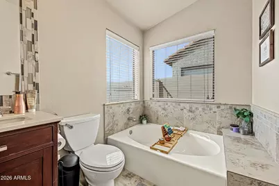2755 E Dry Creek Road, Phoenix, AZ 85048 - Photo 20