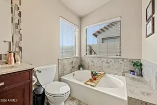 2755 E Dry Creek Rd, Phoenix, AZ 85048 - Photo 20