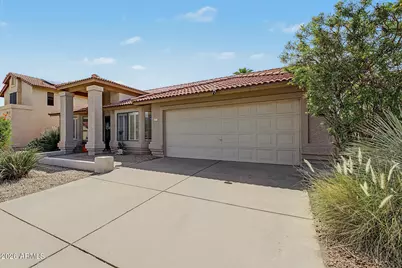 2755 E Dry Creek Road, Phoenix, AZ 85048 - Photo 36