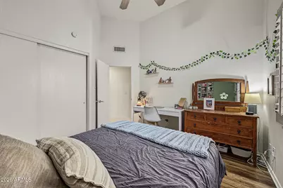 2755 E Dry Creek Road, Phoenix, AZ 85048 - Photo 24