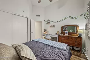 2755 E Dry Creek Rd, Phoenix, AZ 85048 - Photo 24