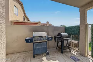 2755 E Dry Creek Rd, Phoenix, AZ 85048 - Photo 32