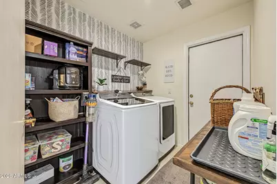 2755 E Dry Creek Road, Phoenix, AZ 85048 - Photo 28