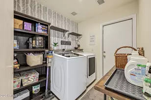 2755 E Dry Creek Rd, Phoenix, AZ 85048 - Photo 28