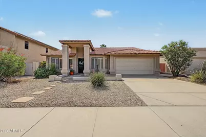 2755 E Dry Creek Road, Phoenix, AZ 85048 - Photo 6