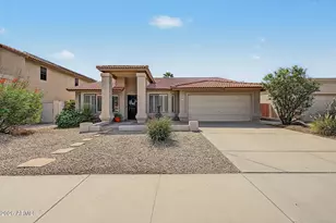 2755 E Dry Creek Rd, Phoenix, AZ 85048 - Photo 6