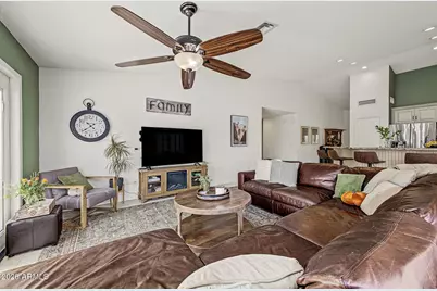 2755 E Dry Creek Road, Phoenix, AZ 85048 - Photo 12