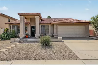 2755 E Dry Creek Road, Phoenix, AZ 85048 - Photo 1