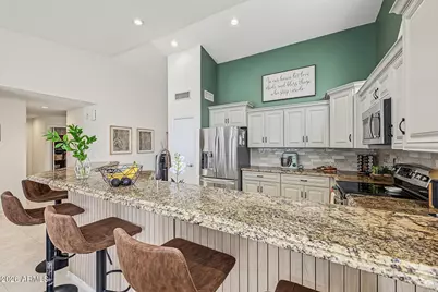 2755 E Dry Creek Road, Phoenix, AZ 85048 - Photo 14