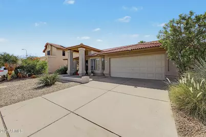 2755 E Dry Creek Road, Phoenix, AZ 85048 - Photo 34