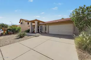 2755 E Dry Creek Rd, Phoenix, AZ 85048 - Photo 34