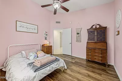 2755 E Dry Creek Road, Phoenix, AZ 85048 - Photo 22