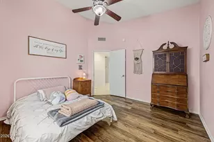 2755 E Dry Creek Rd, Phoenix, AZ 85048 - Photo 22