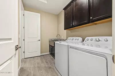17262 W Butler Avenue, Waddell, AZ 85355 - Photo 42