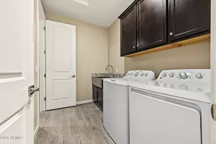 17262 W Butler Ave, Waddell, AZ 85355 - Photo 42