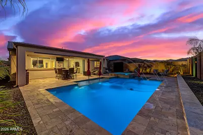 17262 W Butler Avenue, Waddell, AZ 85355 - Photo 60
