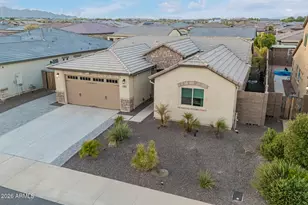 17262 W Butler Ave, Waddell, AZ 85355 - Photo 14